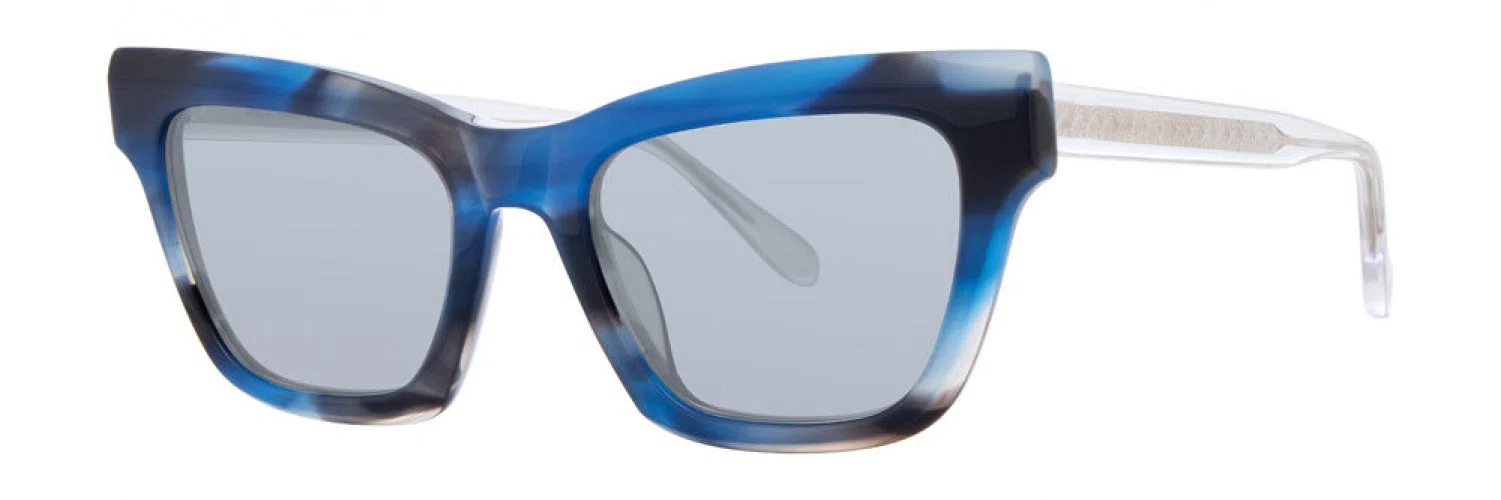 Lilly Pulitzer Fiji Sunglasses - view 2